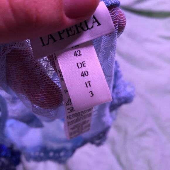 La Perla M - Picture 3 of 3